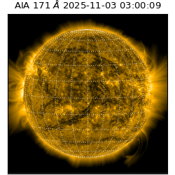 saia - 2025-11-03T03:00:09.350000