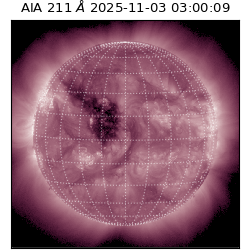 saia - 2025-11-03T03:00:09.633000