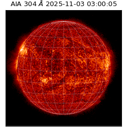 saia - 2025-11-03T03:00:05.146000