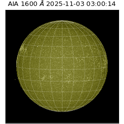 saia - 2025-11-03T03:00:14.129000