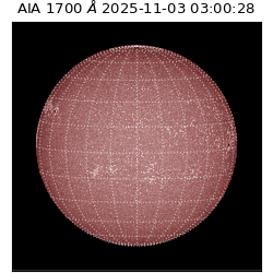 saia - 2025-11-03T03:00:28.735000