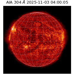 saia - 2025-11-03T04:00:05.123000