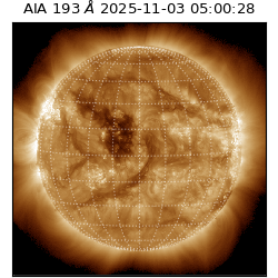 saia - 2025-11-03T05:00:28.843000