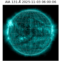 saia - 2025-11-03T06:00:06.625000