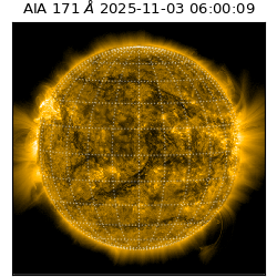 saia - 2025-11-03T06:00:09.350000