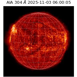saia - 2025-11-03T06:00:05.121000