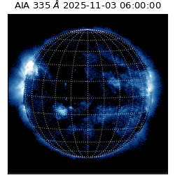 saia - 2025-11-03T06:00:00.618000