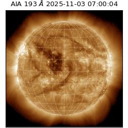 saia - 2025-11-03T07:00:04.843000