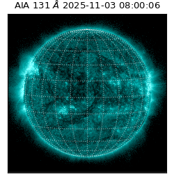 saia - 2025-11-03T08:00:06.622000