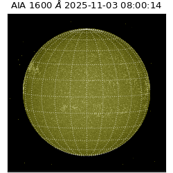 saia - 2025-11-03T08:00:14.118000