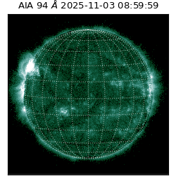 saia - 2025-11-03T08:59:59.115000