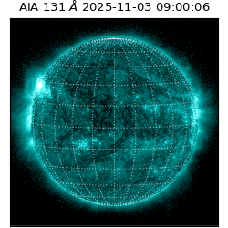 saia - 2025-11-03T09:00:06.630000