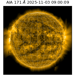 saia - 2025-11-03T09:00:09.351000