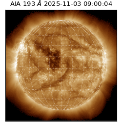 saia - 2025-11-03T09:00:04.843000