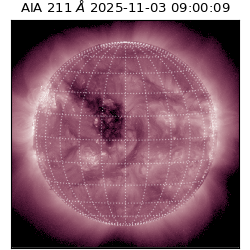 saia - 2025-11-03T09:00:09.638000