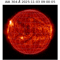 saia - 2025-11-03T09:00:05.122000