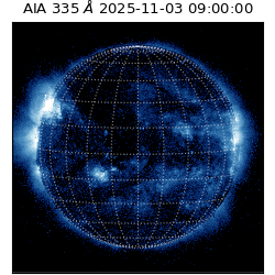 saia - 2025-11-03T09:00:00.630000