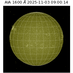 saia - 2025-11-03T09:00:14.126000