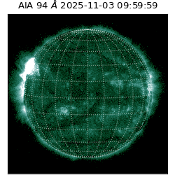 saia - 2025-11-03T09:59:59.132000