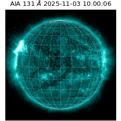 saia - 2025-11-03T10:00:06.624000