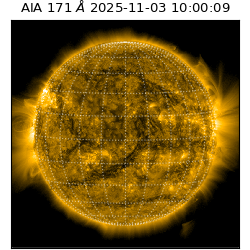 saia - 2025-11-03T10:00:09.350000