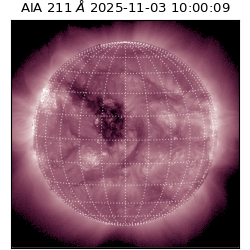 saia - 2025-11-03T10:00:09.626000