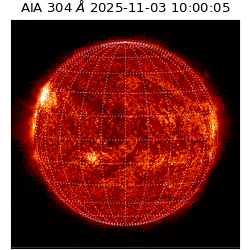 saia - 2025-11-03T10:00:05.129000