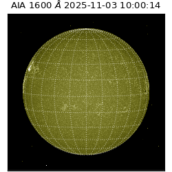 saia - 2025-11-03T10:00:14.126000