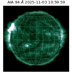 saia - 2025-11-03T10:59:59.122000