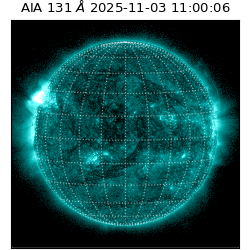 saia - 2025-11-03T11:00:06.622000