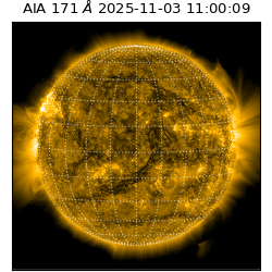 saia - 2025-11-03T11:00:09.350000