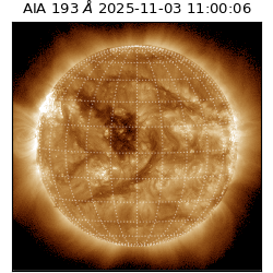 saia - 2025-11-03T11:00:06.968000