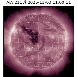 saia - 2025-11-03T11:00:11.941000