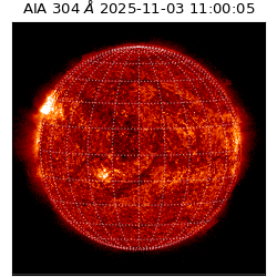 saia - 2025-11-03T11:00:05.136000