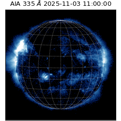 saia - 2025-11-03T11:00:00.626000