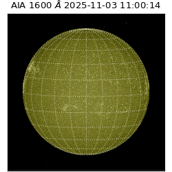saia - 2025-11-03T11:00:14.129000