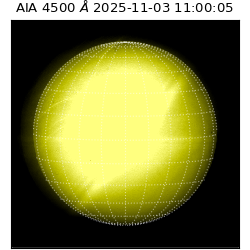 saia - 2025-11-03T11:00:05.988000