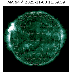 saia - 2025-11-03T11:59:59.122000