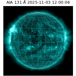 saia - 2025-11-03T12:00:06.615000