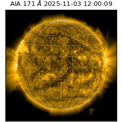 saia - 2025-11-03T12:00:09.342000