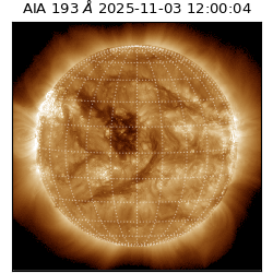 saia - 2025-11-03T12:00:04.835000