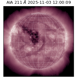 saia - 2025-11-03T12:00:09.618000