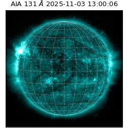 saia - 2025-11-03T13:00:06.622000