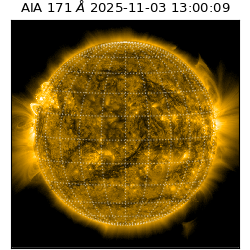 saia - 2025-11-03T13:00:09.350000