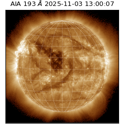 saia - 2025-11-03T13:00:07.034000
