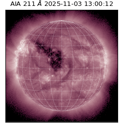 saia - 2025-11-03T13:00:12.799000