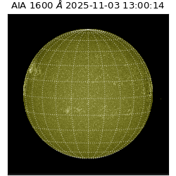 saia - 2025-11-03T13:00:14.129000