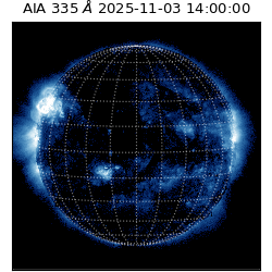 saia - 2025-11-03T14:00:00.618000