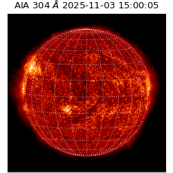 saia - 2025-11-03T15:00:05.129000