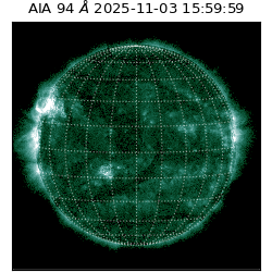saia - 2025-11-03T15:59:59.130000